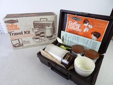 New vtg empire for sale  Green Bay