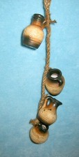 Mexican clay small for sale  Grangeville