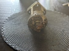 mccauley propeller for sale mccauley propeller for sale Naples