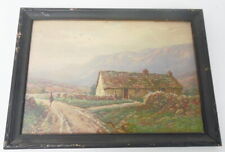Listed artist william for sale  Portland