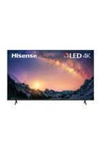 Hisense 55e78hq zoll gebraucht kaufen  Birkenfeld