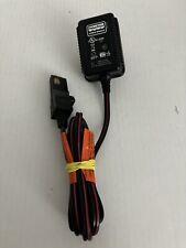 Fisher price power for sale  Placentia