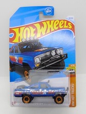 6266 hot wheels d'occasion 6266 hot wheels d'occasion  Béziers