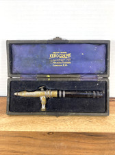 Aerograph model airbrush for sale  LEEDS