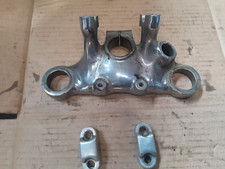 Triumph tr6c t100c for sale  WORKSOP