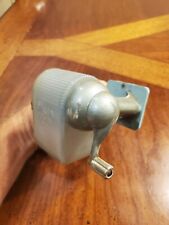 old school pencil sharpener for sale old school pencil sharpener for sale Buffalo