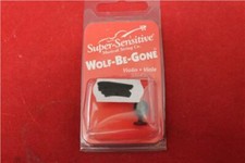 Wolf gone violin for sale  DULVERTON