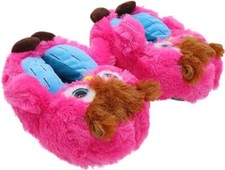 Kinder mädchen hüttenschuhe gebraucht kaufen  Dresden