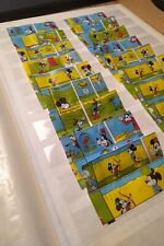 18x donald duck gebraucht kaufen  Berlin