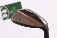 Mizuno t20 lob for sale  LOANHEAD