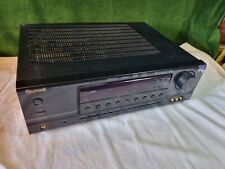 Sherwood 6118r audio for sale  CRYMYCH