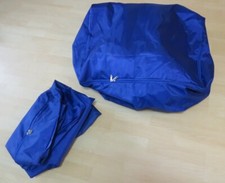 Stk pack unterbettkommoden gebraucht kaufen  Zirndorf