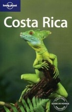 Costa rica 2006 d'occasion  Hennebont