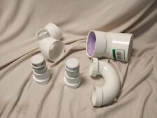 Charlotte pipe pvc for sale  Evansville