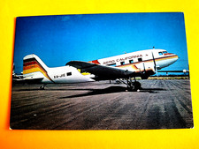 Aero california postcard for sale  USA