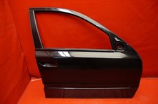 Mercedes w211 s211 gebraucht kaufen  Hilter