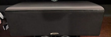 Polk audio lsi for sale  Marietta