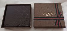 Gucci couture compact for sale  SWANSEA