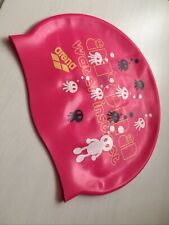 Arena print silikon gebraucht kaufen  Coburg