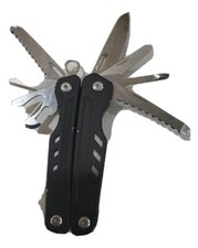 Ozark trail piece for sale  Bowie