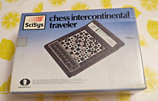 Rare jeu échecs d'occasion  Albi