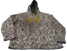 under armour mossy oak for sale under armour mossy oak for sale Missoula