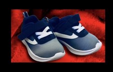 Boys infant toddler for sale  Mount Gilead