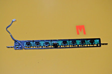 Eax62004402 ebr73273611 tastie usato  Torino