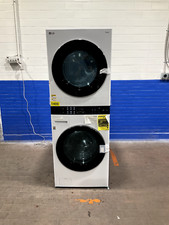 Washtower gas dryer for sale  Muncie