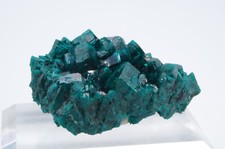 Dioptase tantara congo d'occasion  Lille-