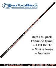 Pack coup gros d'occasion  Audruicq