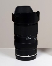Tamron 75mm f2.8 usato  Cuneo