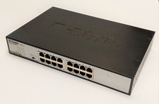 Link dgs 1016d gebraucht kaufen  Landsberg am Lech