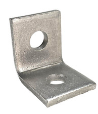 Stainless steel strut for sale  Magna