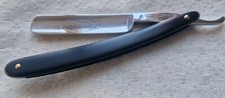 George wostenholm straight for sale  LINCOLN