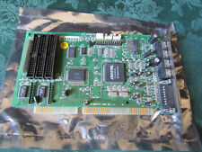 Vtg diamond multimedia for sale  Flagstaff