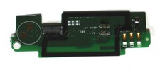 Microfone PCB de substituição Caterpillar Cat S50 desbloqueado fabricante de equipamento original  comprar usado  Enviando para Brazil