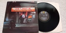 Elton john shoot for sale  TOTNES