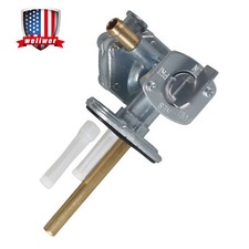 Fuel tank switch for sale  Ontario
