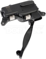 Usado, Motor de controle elétrico Dorman 911-929 coletor de admissão controle corredor 55570283 comprar usado  Enviando para Brazil
