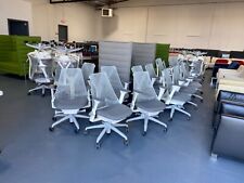 Herman miller sayl for sale  Saddle Brook