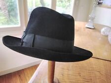 Chapeau homme genre d'occasion  La Baule-Escoublac