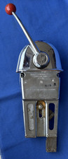 Morse controls mt2 for sale  Bellevue