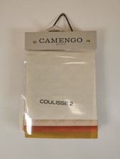Camengo editeur coulisse for sale  HULL