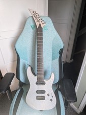 Jackson pro soloist for sale  SHREWSBURY