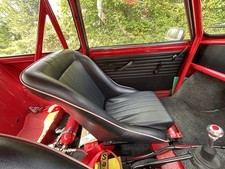 Pair bb1 classic for sale  TENTERDEN