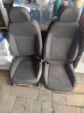 Pezzi per auto usato Pezzi per auto usato  Colle di Val d'Elsa