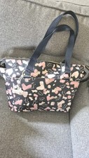 Radley large shopper for sale  LINCOLN