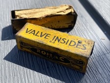 Antique early vintage for sale  BEDALE