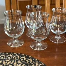 Duvel belgian tulip for sale  Voorheesville